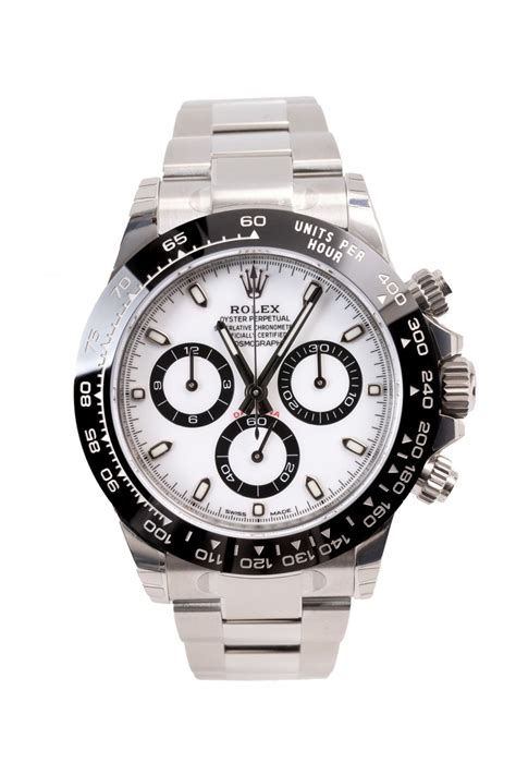 rolex daytona kijiji|rolex daytona 2022 price.